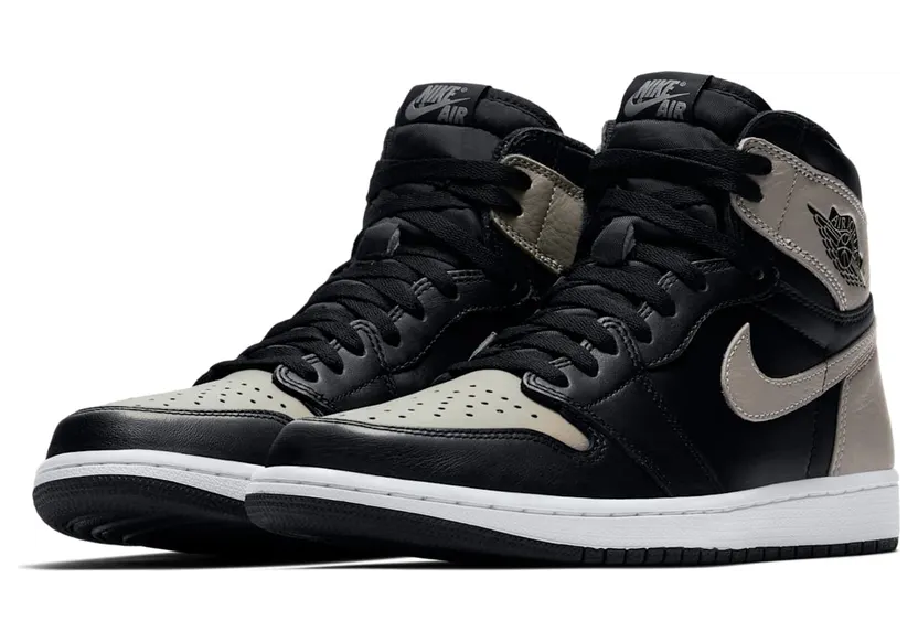 air-jordan-1 555088-013