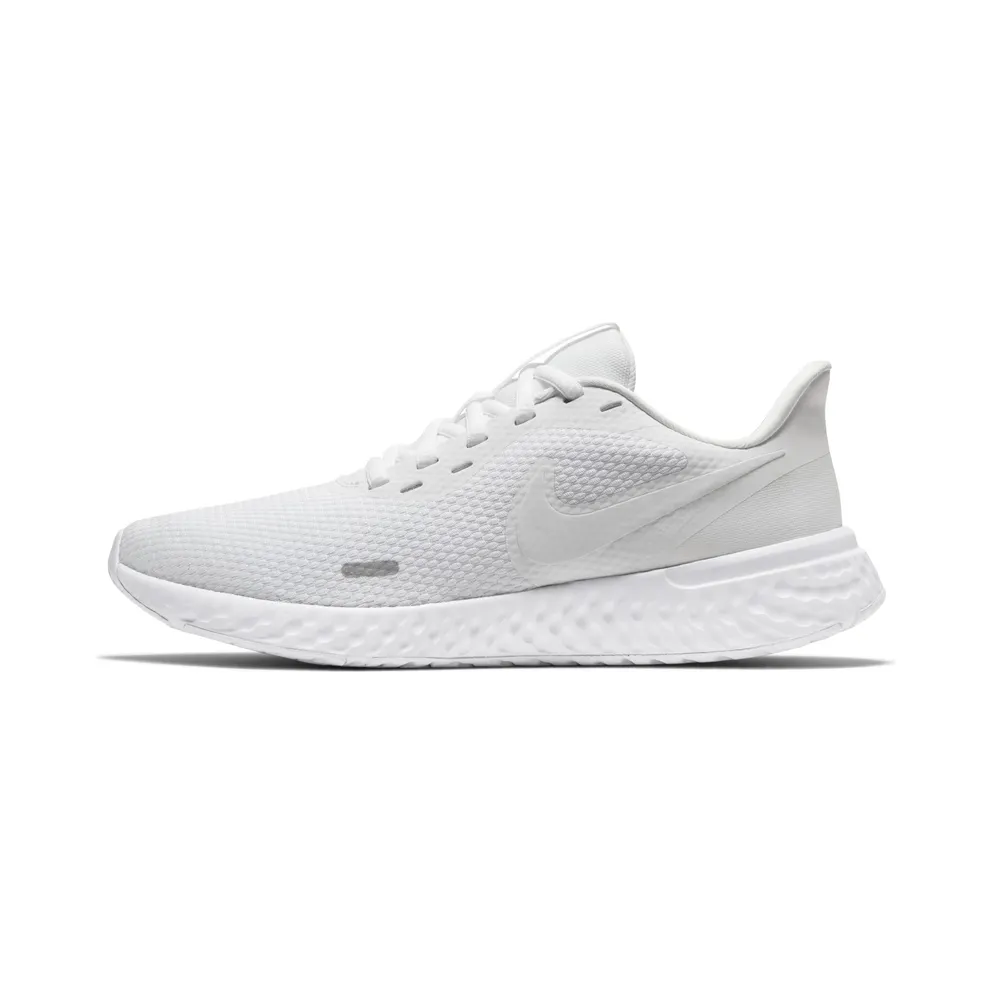 Nike Revolution 5 “White” (BQ3207-104)