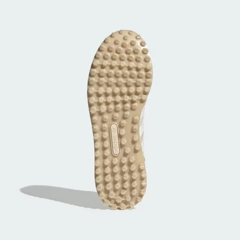 Adidas LA Trainer OG Khaki Three / Off White / Matte Gold (KJ1676)