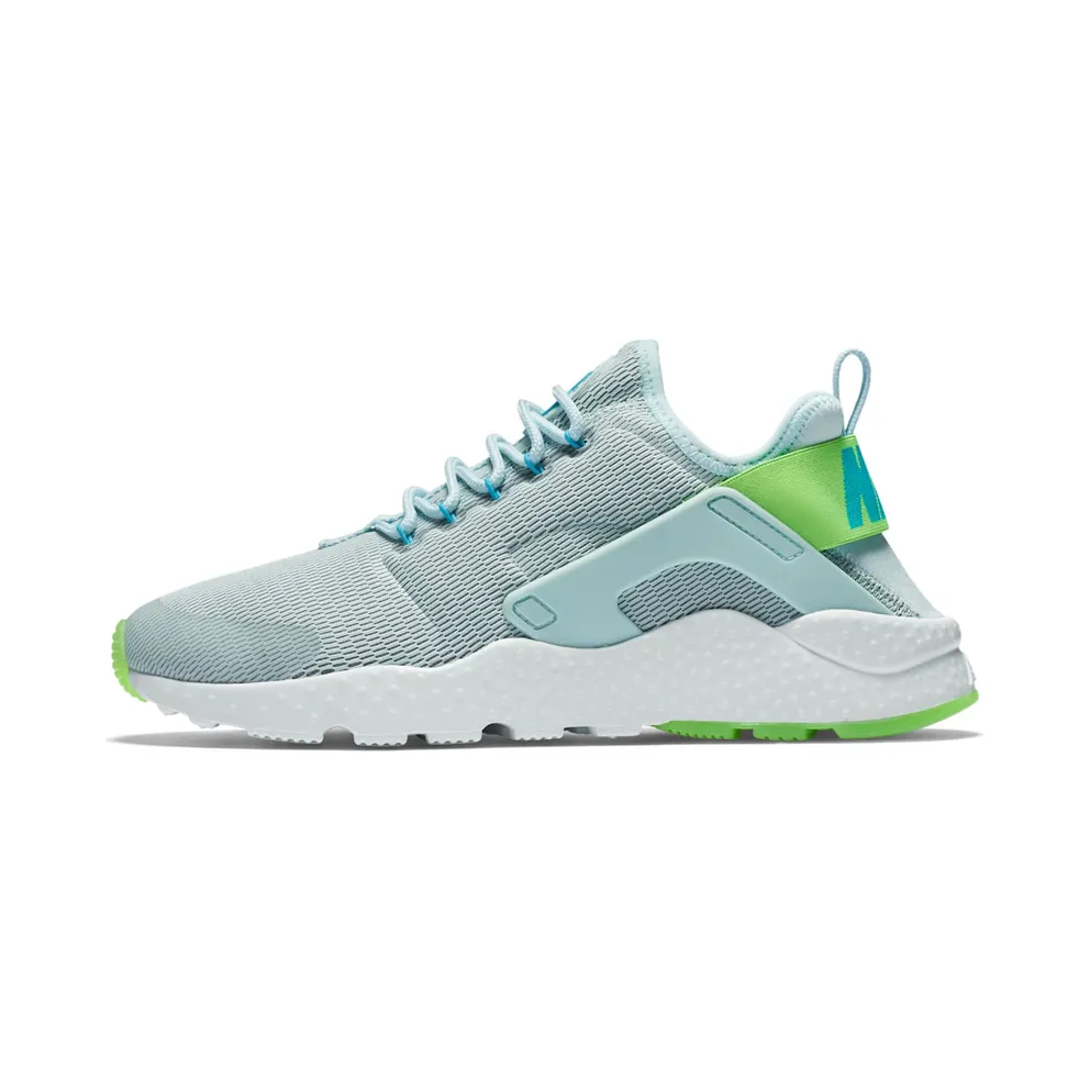 Nike AIR HUARACHE RUN ULTRA “Fiberglass” (819151-301)