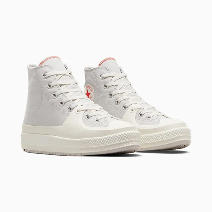 converse-chuck-taylor-all-star A04520C
