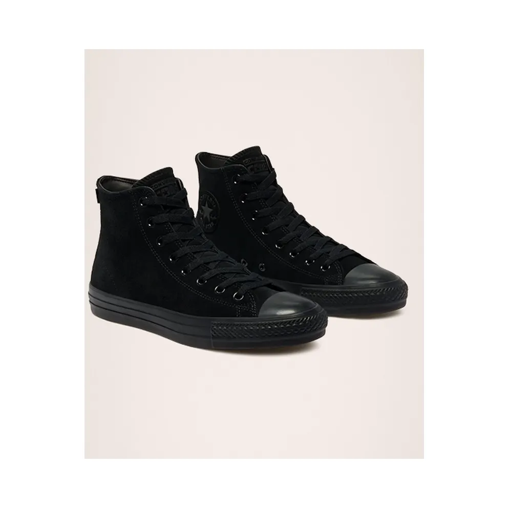 Converse CONS CTAS Pro High Top (161578C)