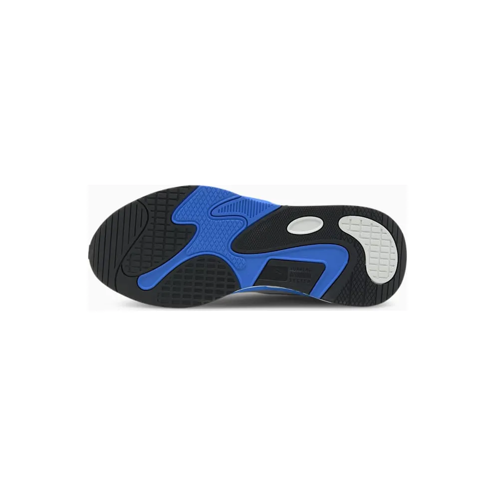 Puma MAPF1 RS-Fast Puma White / Bluemazing (306973-01)