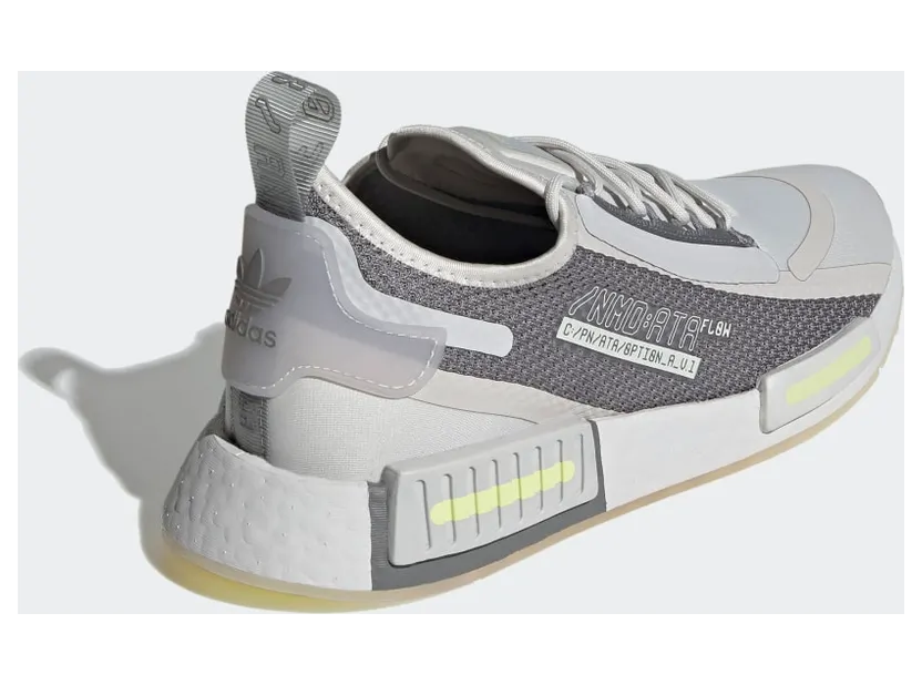adidas-nmd FZ3203