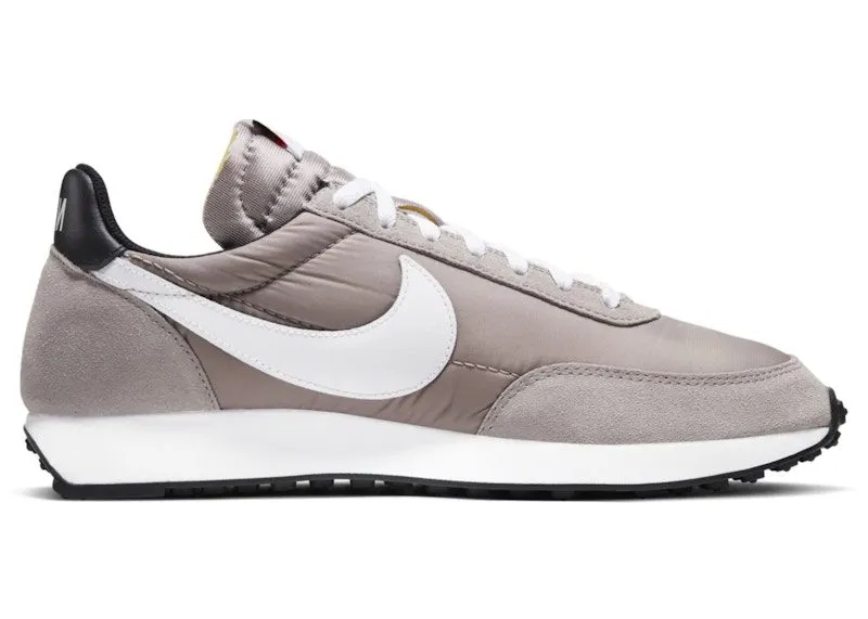 Nike Air Tailwind 79 Pumice (487754-203)