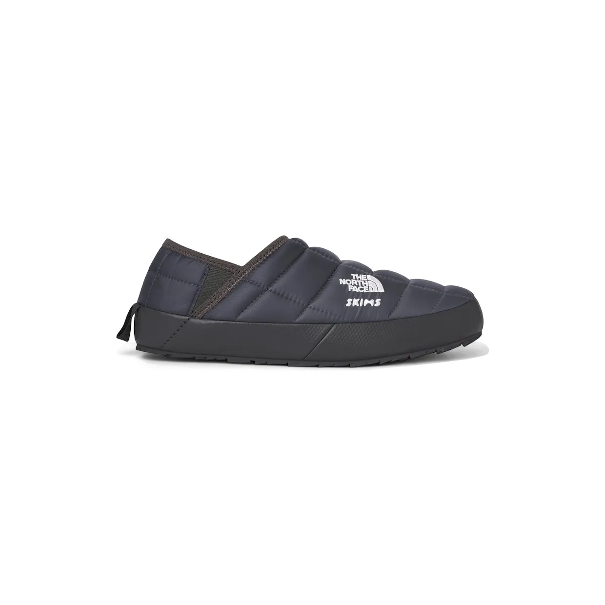 the-north-face-sneaker NF0A8DAC-T8M