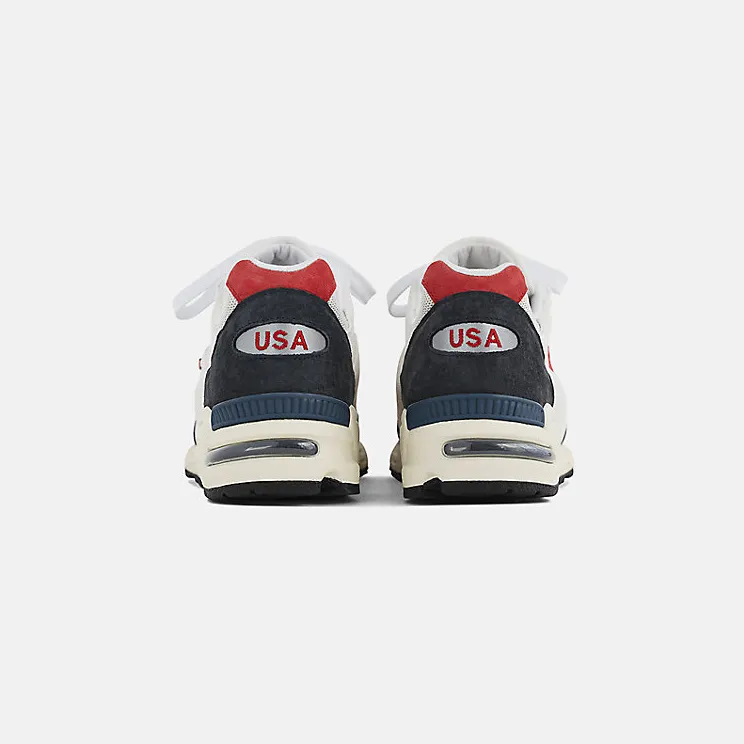 new-balance-990 M990TA2