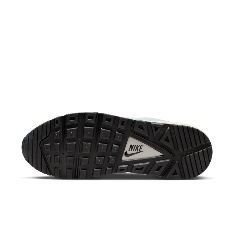 Nike Air Max Command “Summit White” (629993-102)