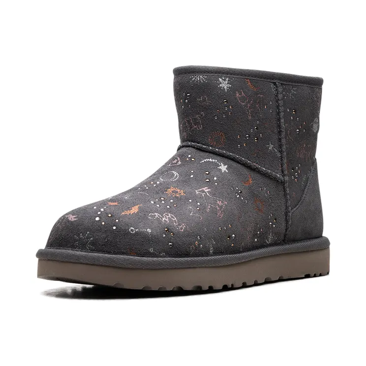 ugg-classic-mini 1112516-NHT
