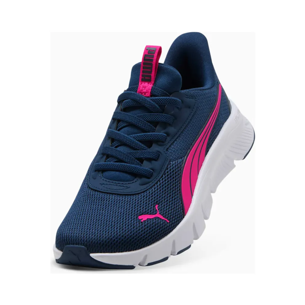 Puma FlexFocus Blue (312575-11)