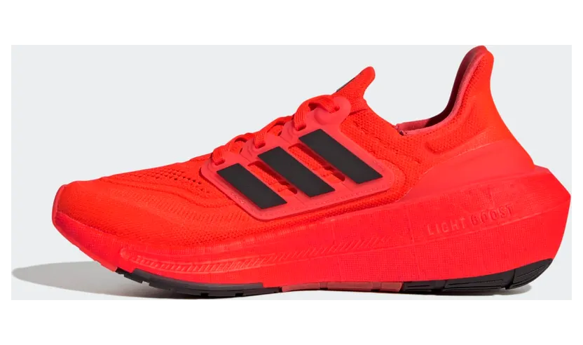 adidas-ultraboost HP9205