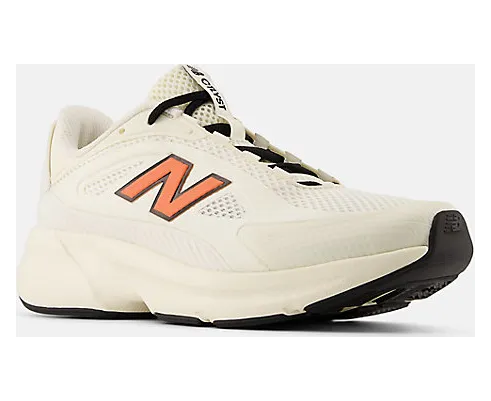 new-balance-ctlyst WCATPC1