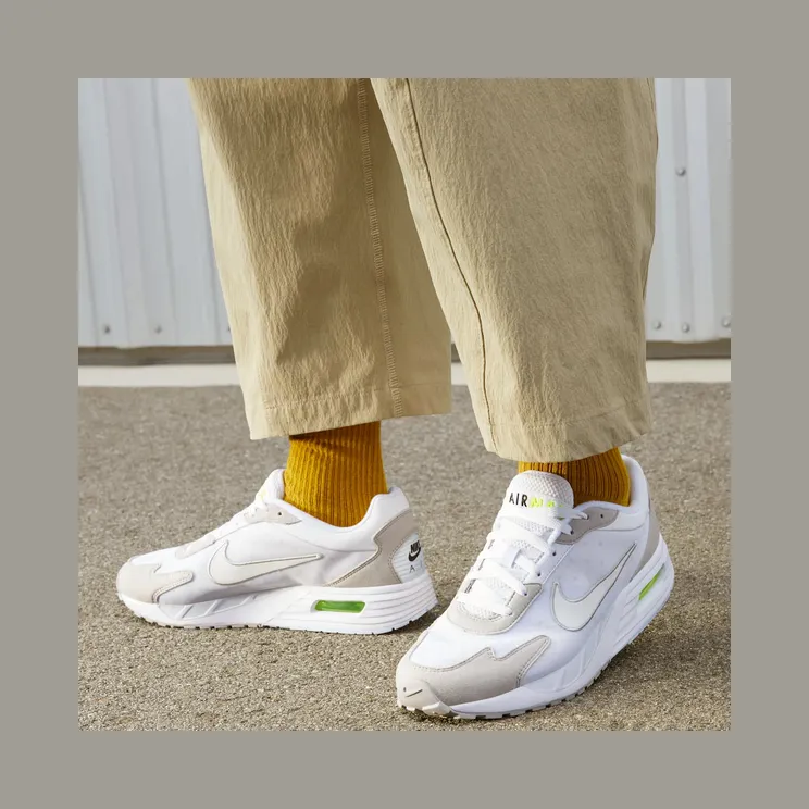 nike-air-max DX3666-003