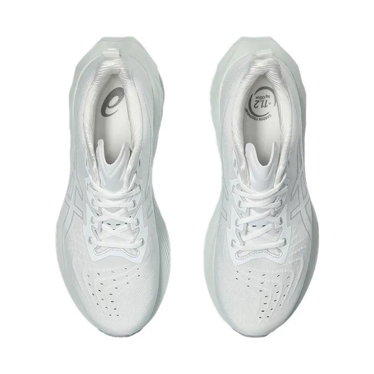 asics-novablast 1011B693-101