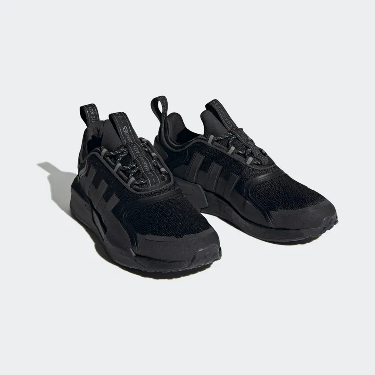 adidas-nmd HQ4278