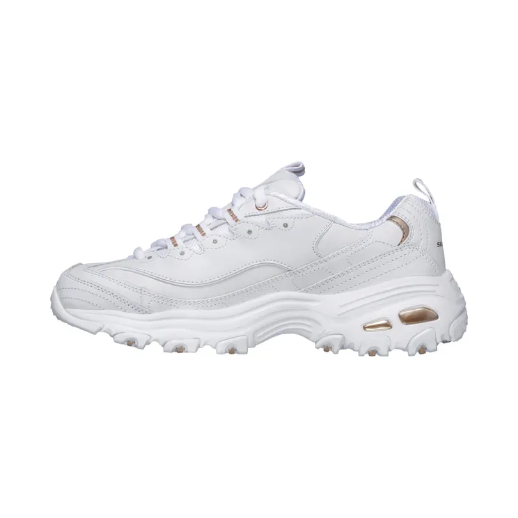 skechers-skech 11931 WTRG