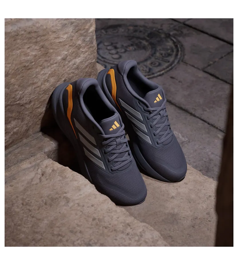 adidas-runfalcon JQ6979