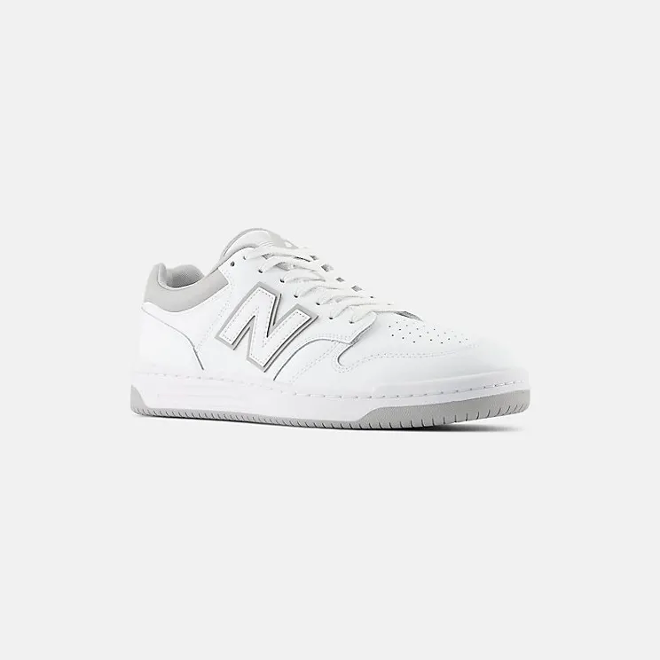 new-balance-480 BB480LGM