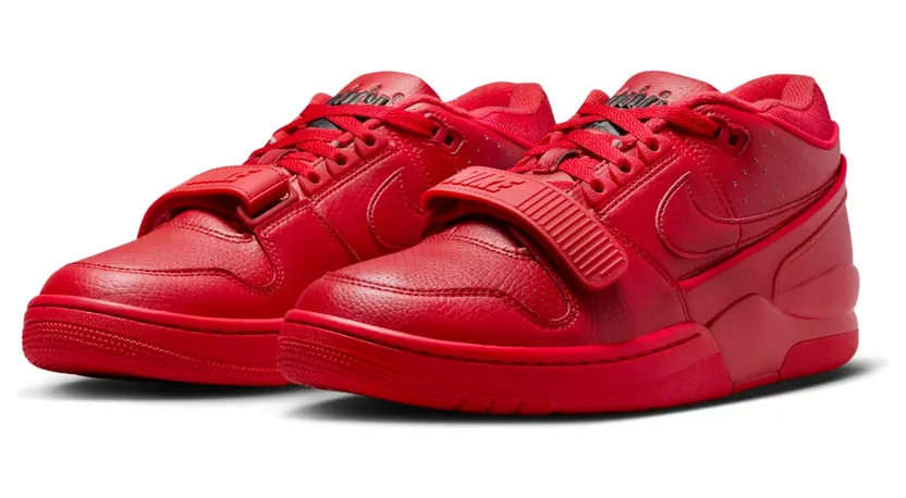 nike-air-force DZ6763-600