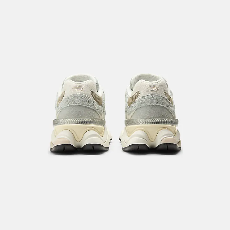 new-balance-9060 U9060440