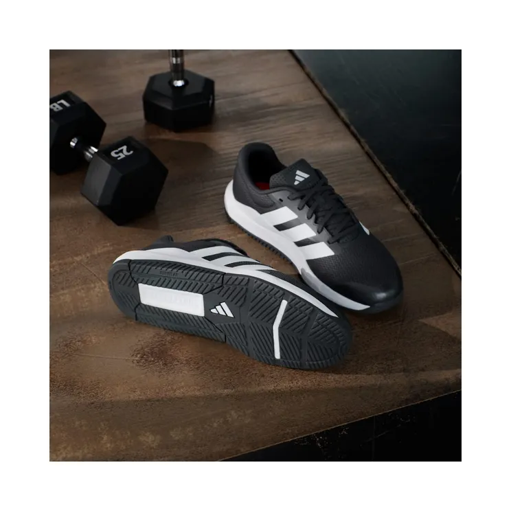 adidas-dropset JS3045