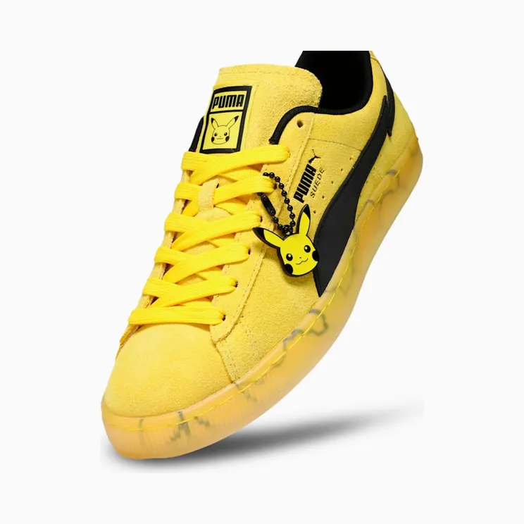 puma-suede 407020-01
