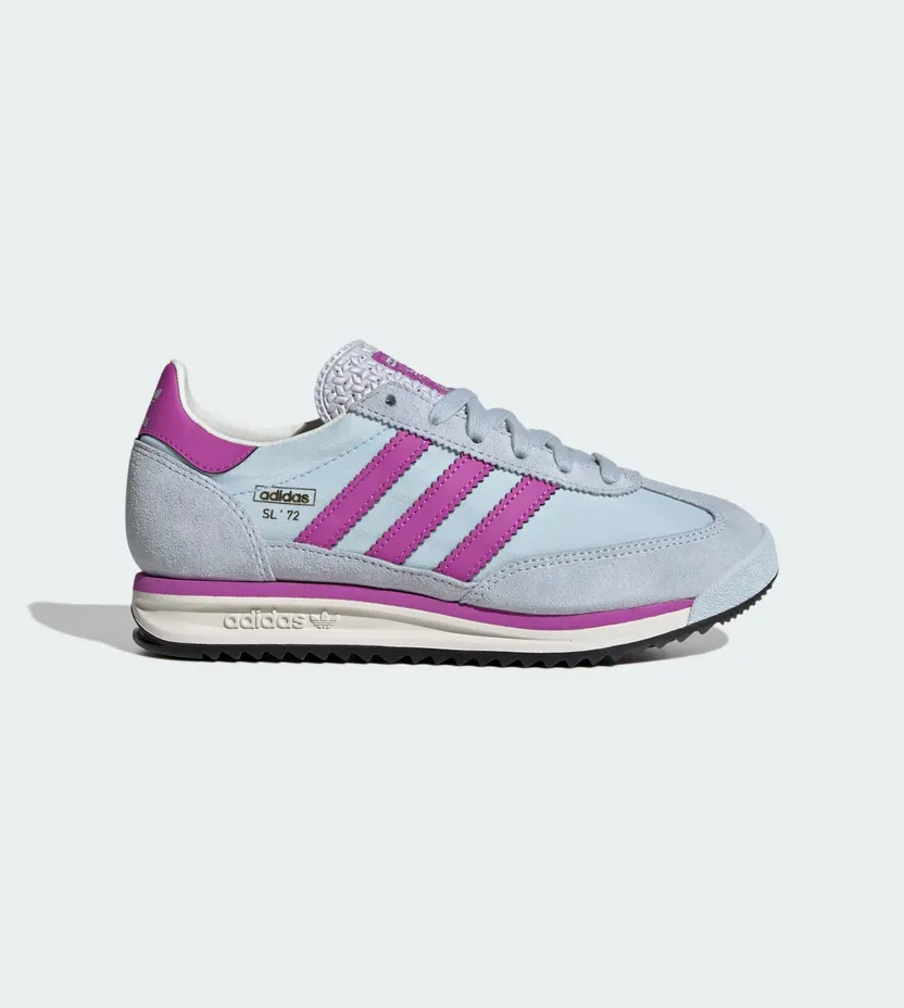 Adidas SL72 JQ5446