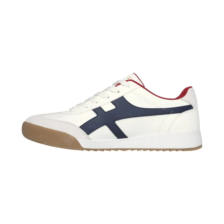 skechers-zinger 183280 WNVR