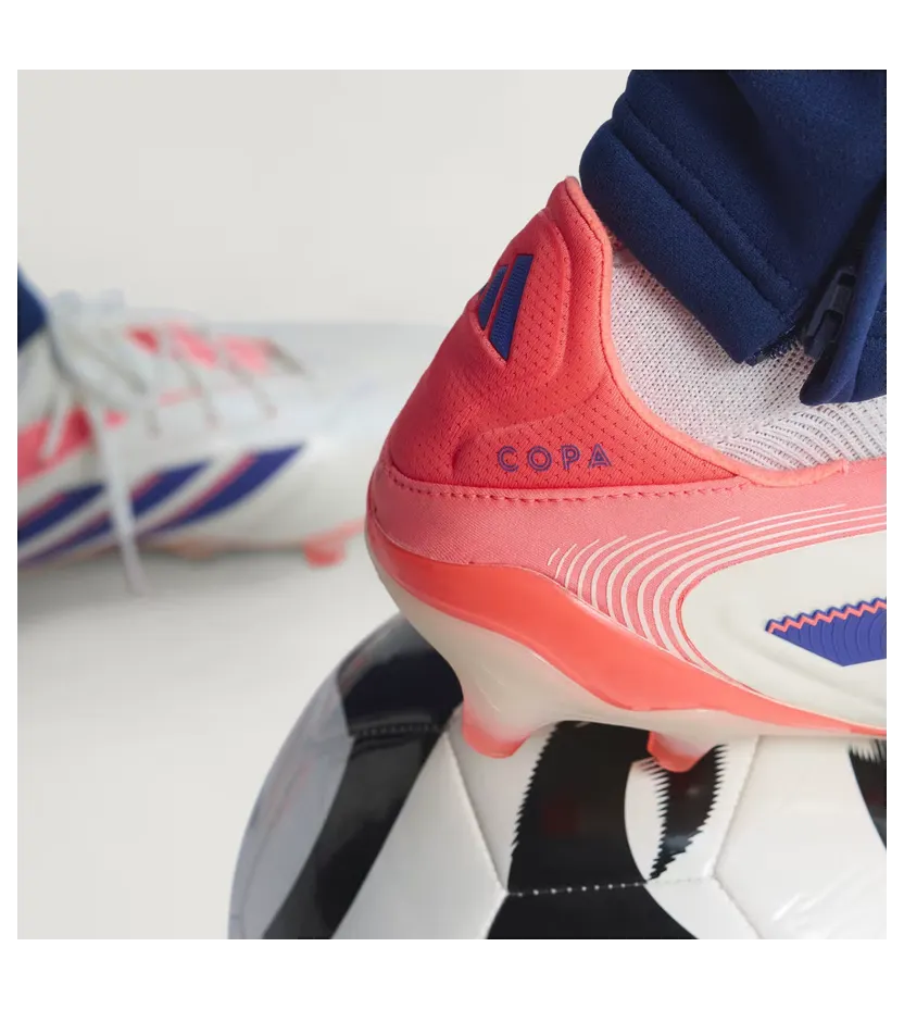 adidas-copa-pure JH8728