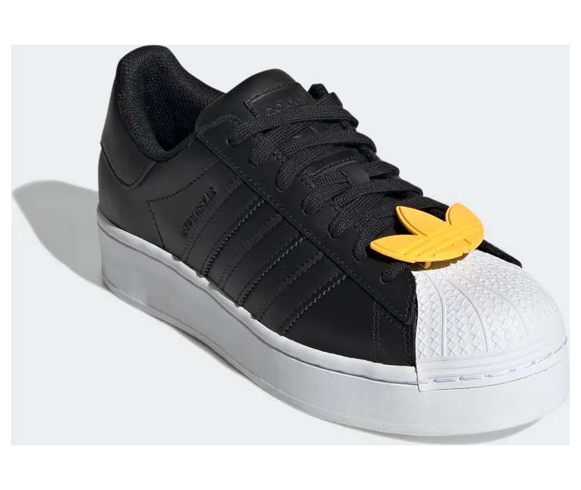 adidas-superstar H04028