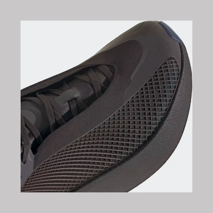 adidas-hyperboost-euphoria LA5973