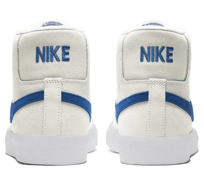 nike-blazer 864349-104