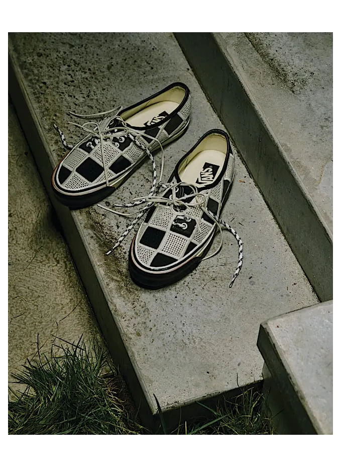 Vans Authentic VN000Y0RFDB
