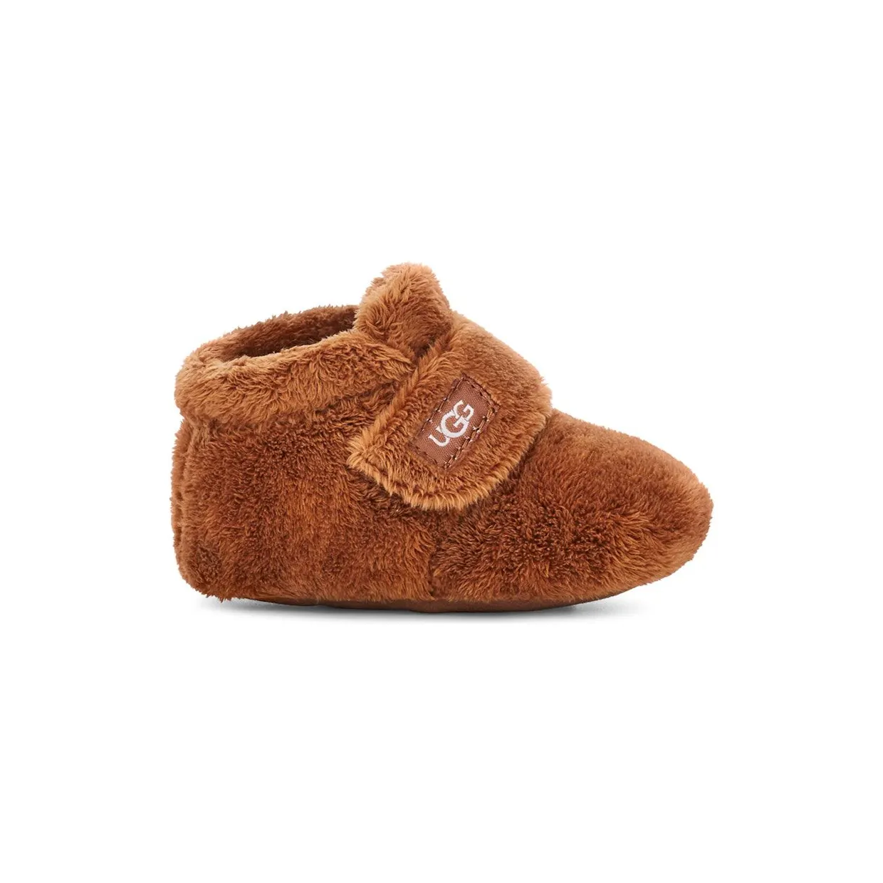 ugg-sneaker 1103497I-CHE