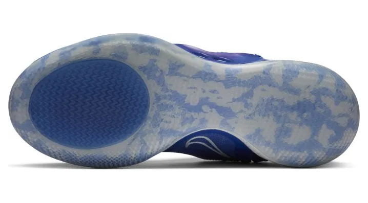 nike-adapt BQ5397-400