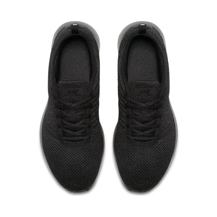 nike-dualtone-racer 917648-002