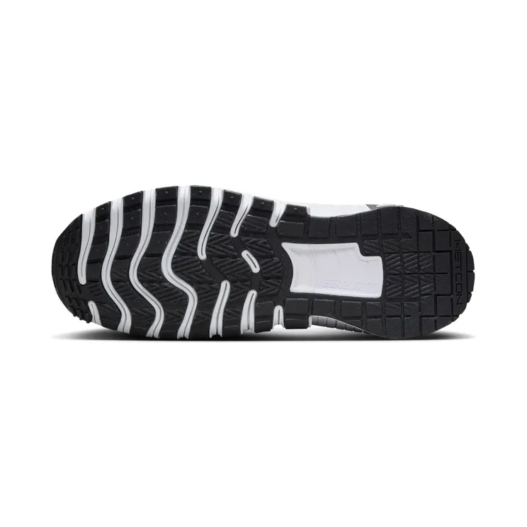 nike-free HM3754-100