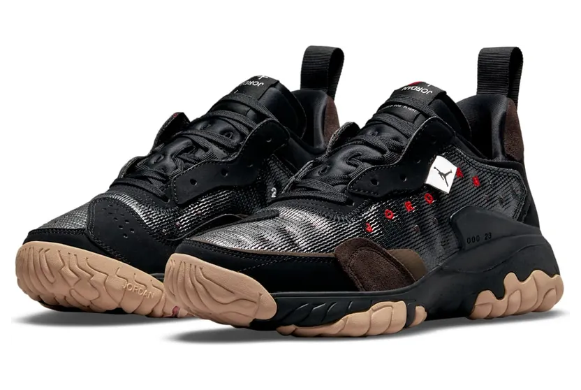 air-jordan-delta DQ6155-062