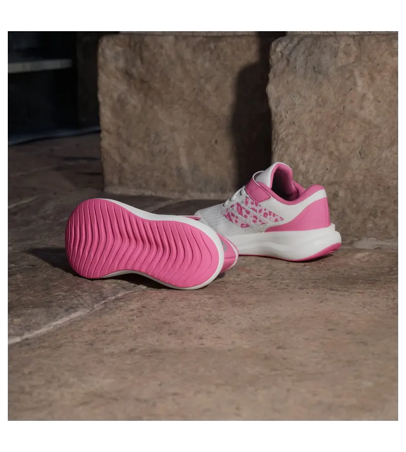 adidas-runfalcon KI2646