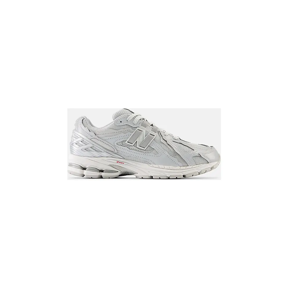New Balance M1906 DH Silver Metallic (M1906DH)