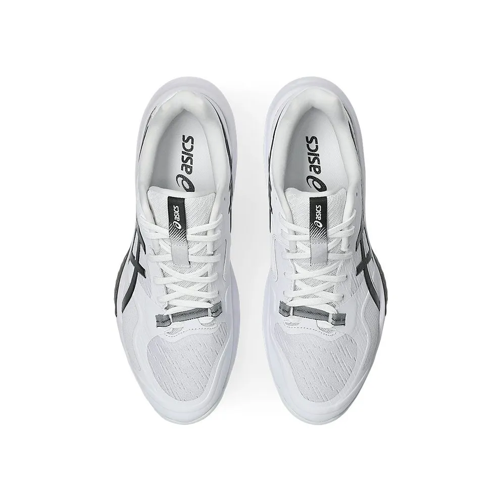 ASICS SKY ELITE FF 4 “White / Black” (1051A098-100)