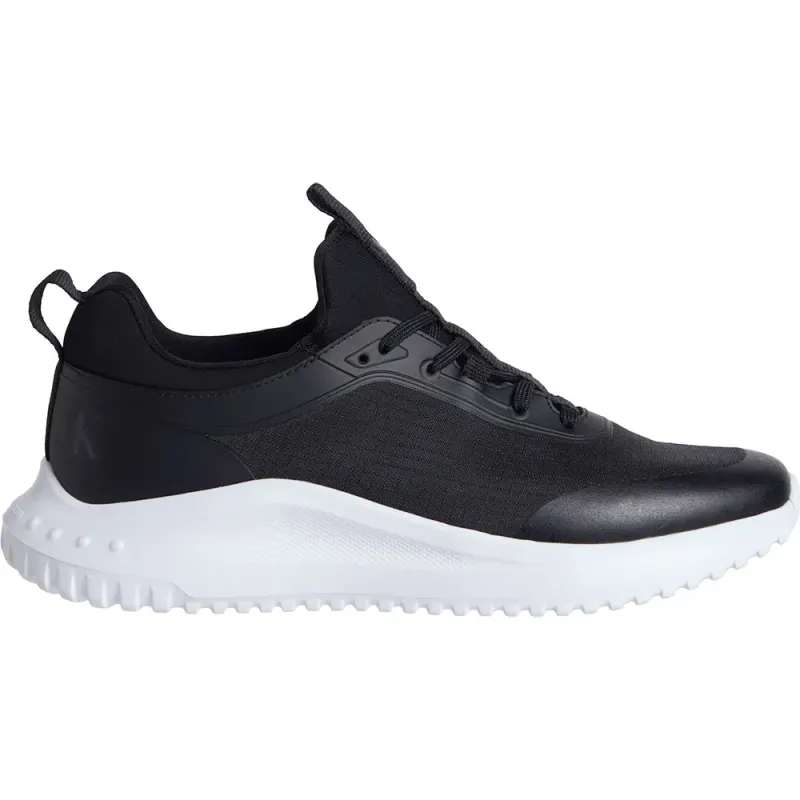 Calvin Klein sneaker Black (YM0YM01443-BEH)