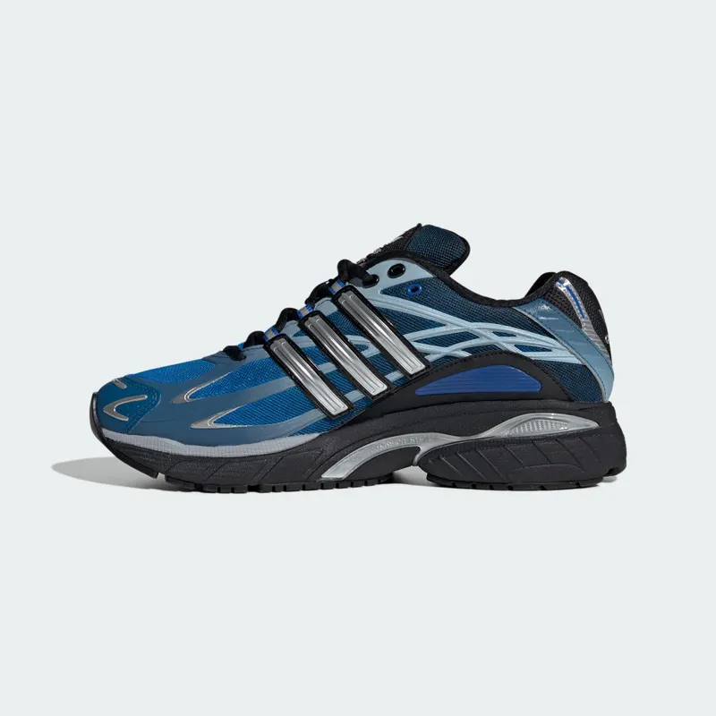 adidas adiStar Cushion 3 atmos Twilight (IH2656)