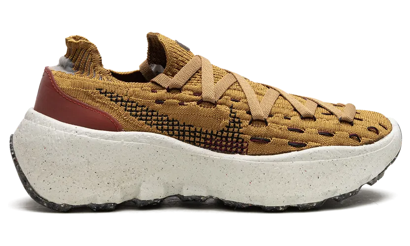 nike-space-hippie DA2725-701