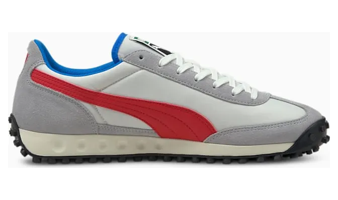puma-easy-rider 381026-01