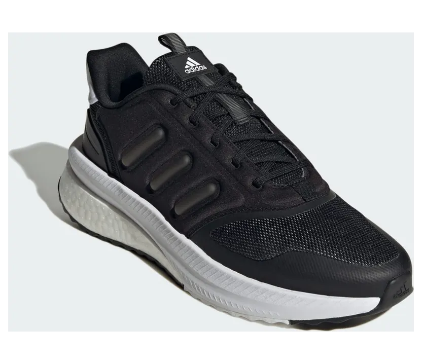 adidas-x-plr IG4768