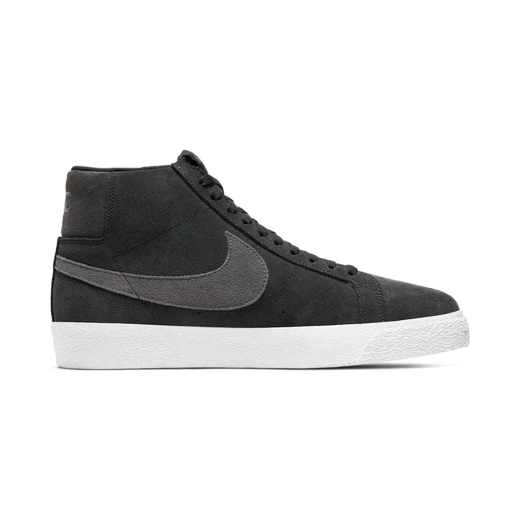 nike-zoom 864349-006