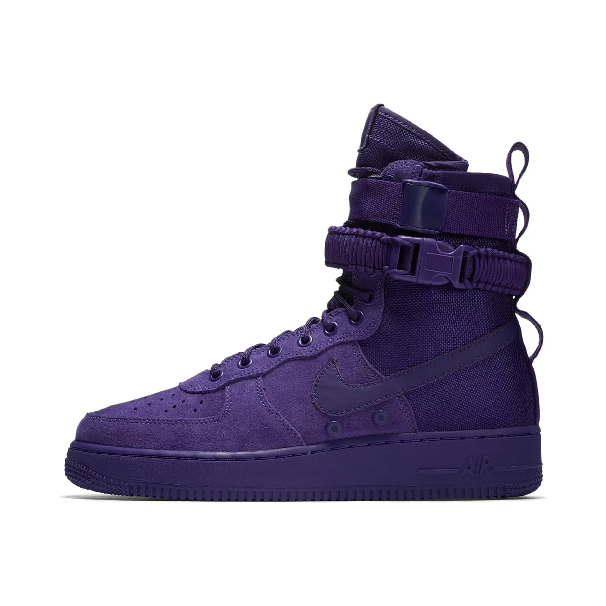 nike-sf-af-1 864024-500