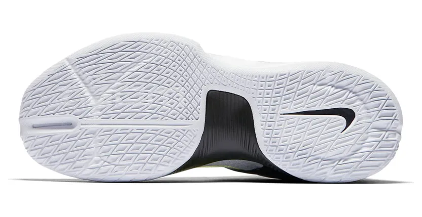nike-air-zoom 902367-007