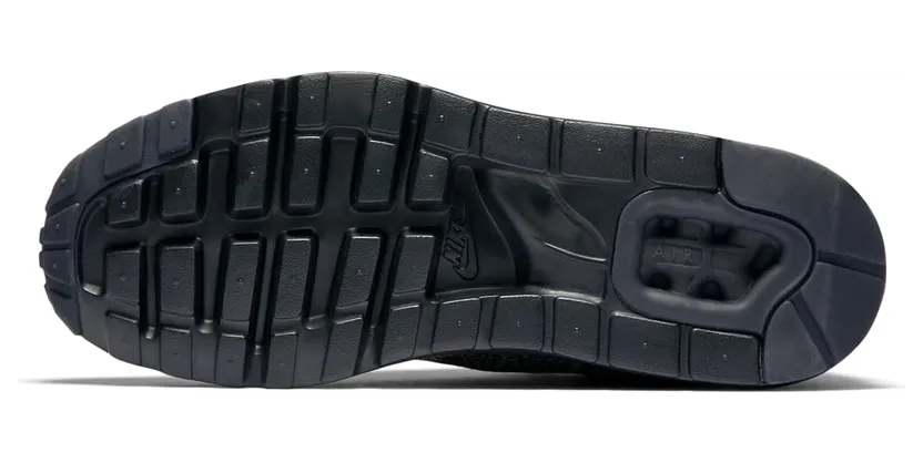 nike-air-max 856958-203